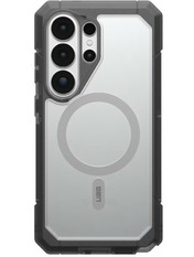 Чохол UAG Trooper with Magnet для Samsung S26 Ultra Ash (214516114G31)