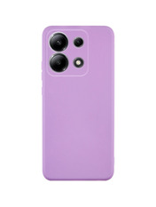 Чохол Candy Full Camera для Xiaomi Redmi 15C (EU) Dasheen Dasheen (6913572840)