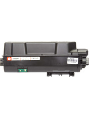 Ad46900ae64ab144e5013bf02f320b6c