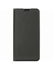 Чохол-книжка Gelius Shell Case для Infinix Note 30 PRO X678B Black