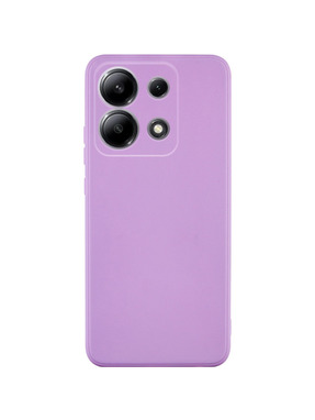 Чохол Candy Full Camera для Xiaomi Redmi 15C (Global) / Poco C85 (Global) Dasheen (6973184052)