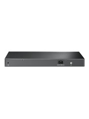 TP-Link TL-SG2428P Комутатори