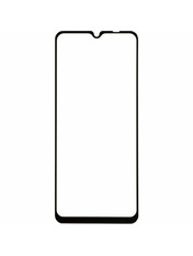 Захисне скло Gelius Pro 3D для Xiaomi Redmi 10C глянсове