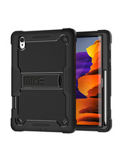 Чохол ArmorStandart Rover Samsung Tab S11 Black (ARM88431)