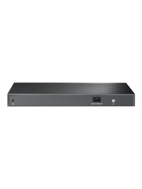 TP-Link TL-SG2428P
