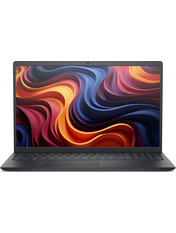 Ноутбук Dell 15 15 DC15255 (DC15255BCLR802UA_UBU) Carbon Black