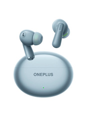 Навушники OnePlus Buds Ace 2 Green