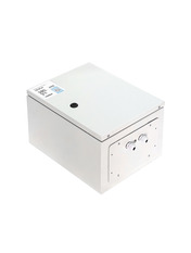 Акумулятор для ДБЖ SEKO LiFePO4 24V 280Ah (YT37445)