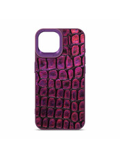 Чохол ArmorStandart Kaiju для Apple iPhone 15 Purple