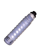 IPM TKR22 Black (Ricoh 1170D/1270D) Black