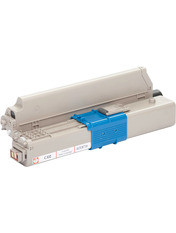 Adc1ace737d5f43b1397e69bb2db4f8f