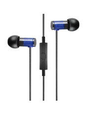 Навушники Final Audio E1000C Blue Blue (90403549)
