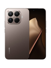 Xiaomi 15T Pro 12/256GB Mocaccino Gold