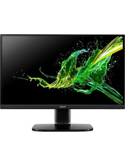 Монітор Acer KA242YGbi 23.8" (UM.QX2EE.G01) Монітори