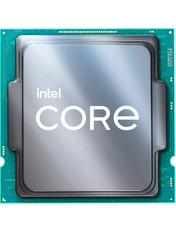 Intel Core i9-14900KF Socket 1700 24/32 (CM8071505094018) Tray Tray