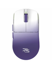 Мишка Proove Gaming Taipan White/Purple White/Purple (WMTP00022017)