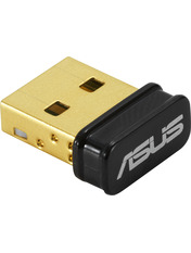 Bluetooth адаптер Asus USB-BT500 v.5.0 (BT500)