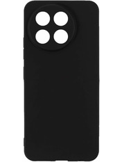 Чохол BeCover для Tecno Spark 30 Pro Black (713137)