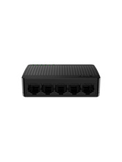 Tenda SG105M Комутатори