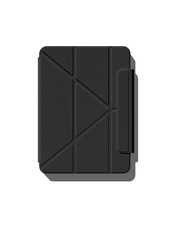 Чохол BeCover Ultra Slim Origami Flex Apple iPad Air (4/5) 2020/2022 10.9" Black (712973)