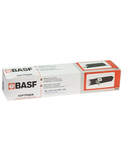 BASF KT-EXV14 (Canon C-EXV14) Black  (BASF-KT-EXV14)