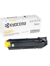 Kyocera TK-5380Y Yellow  (1T02Z0ANL0)