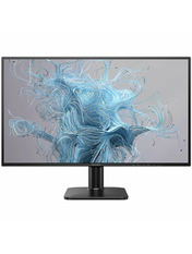 Монітор Philips 27E2N1110/00 27" (27E2N1110/00) Монітори