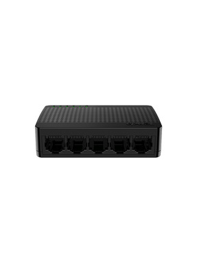 Tenda SG105M