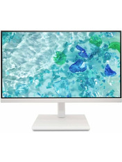 Монітор Acer B277UEwmiiprzxv 27" (UM.HB7EE.E38) Монітори