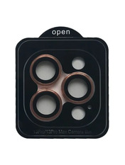  Camera METAL для iPhone 13 Pro/13 Pro Max глянсове