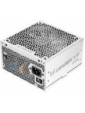 Блок живлення Super Flower Leadex VII XG ATX 1300 1300W 80 Plus Gold Modular (SF-1300F14XG WHITE)