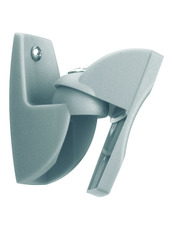Кріплення VOGELS VLB 500 Silver  VLB500S