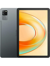 Планшет Blackview Tab 60 Grey 8GB 8/128GB LTE Grey