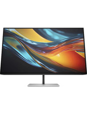 Монітор HP Series 7 Pro 732pk 31.5" (8Y2K9AA) Монітори