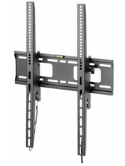 Кріплення Gembird WM-75T-03 Black