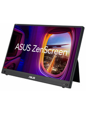 Монітор Asus MB16AHG 15.6" (90LM08U0-B01170) Монітори