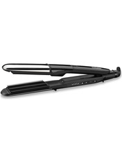 Вирівнювач BaByliss ST496E Black