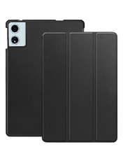 Чохол BeCover Smart Case Teclast T60 Plus 12" Black (713722)