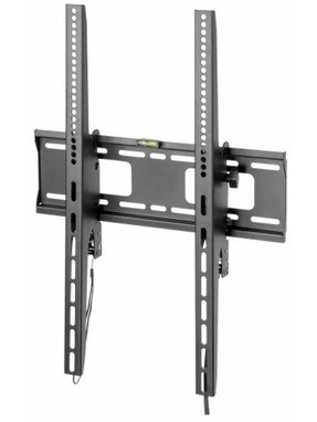 Кріплення Gembird WM-75T-03 Black