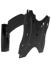 Кріплення Chief TS110SU Black