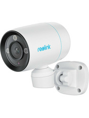 IP відеокамера Reolink RLC-81PA (4mm)