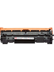 Ae90b55d1776ce9b01e7e87f73f118f0