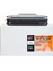 NewTone NT-KT-TL-420H (Pantum TL-420H) Black  (NT-KT-TL-420H)