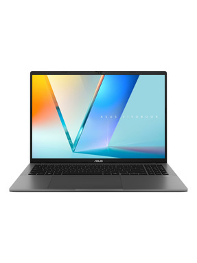 Ноутбук Asus Vivobook S16 (90NB1672-M00A30) Matte Grey