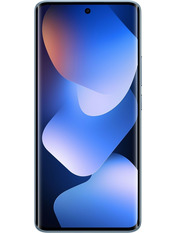 Xiaomi Redmi Note 15 8GB Glacier Blue 8/256GB Glacier Blue (2510DRA23E)