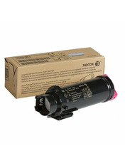 Xerox 106R03694 Magenta (106R03694)