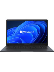 Ноутбук Asus Expertbook B1 B1503CVA-S76823X (90NX0801-M07PW0) Gentle Grey