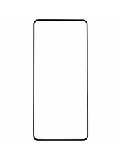 Захисне скло Gelius Ultra-Thin 0.25mm для Xiaomi Poco F5 глянсове