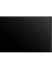 Aeb41b7774cc2b6dac61b89c50249210