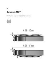 Aeb83c3ded68c6c3826b29d8704182ba